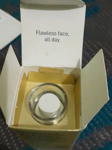 My Glamm Super Serum Foundation