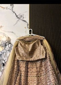 Everlasting Lehenga For Sale