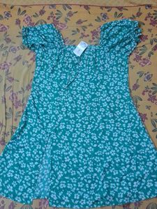 Party dress