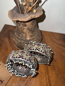 Bangles & Bracelets