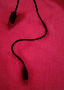 Boom Ear Buds