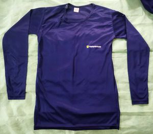 4Colorful Dupatta Set &amp;1 top&amp;1plazzo