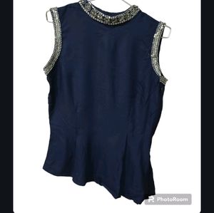Stylish Top