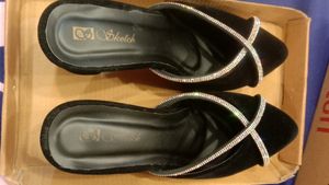 Women Bellie