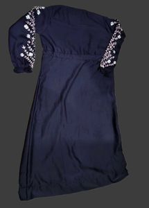 Abaya, Burkha Full Set