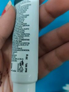 Novology Acne Spot Corrector