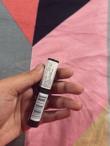 Clinique High Impact Mascara