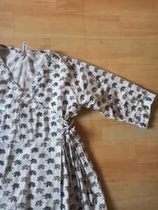 Girl&#39; Top