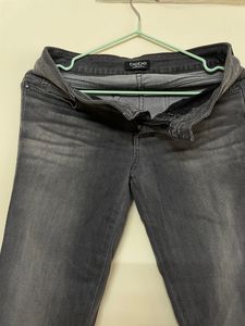 Original BEBE jeans