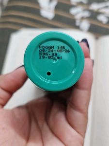 Foxtale Overnight Glow Mask