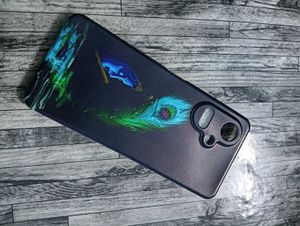 Mobile Cover New