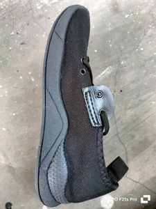 ROCKY Sports Shoes For Men&#39;s Running Shoe