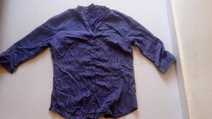 Female Formal Shirt