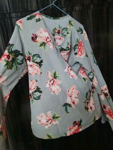 Tops For Women