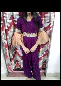 Combo Set For Women