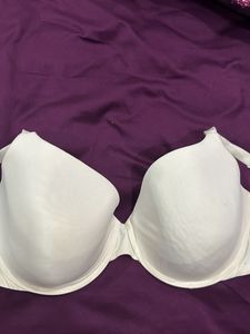 Victoria Secret Bra