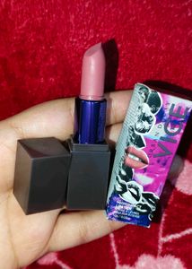 Urban Decay Vice Lipstick