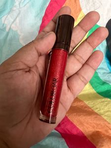 Price Drop💫🆕 Colorbar Starlit Lipgloss - 006