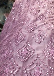 Veena Lehenga S