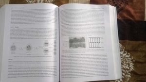 Pathfinder Book