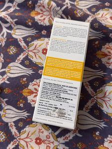 Bioderma Photoderm Creme Invisible
