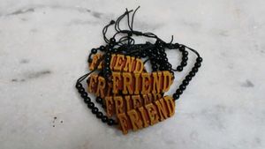 Mixed Brand Wristbands - Bundle