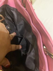 Beautiful Hand Bag