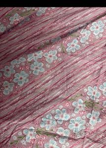 pure cotton dupattas