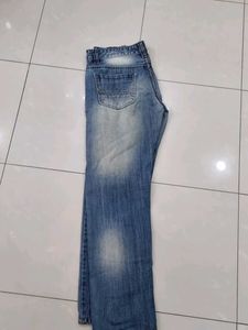Vintage Pepe Jeans