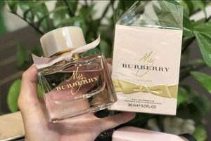 My Burberry Blush EDP PARFUM