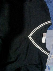Women Tshirt