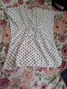 Top And Pant