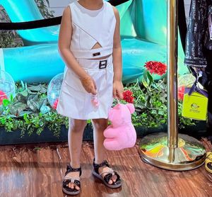 Baby Girl Collection 18m To 4yrs