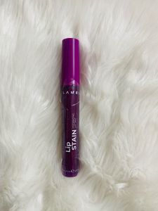 Lamel Lip Stain