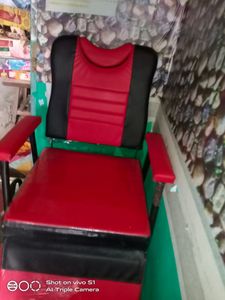 🤑🎊Offer Loot Lo.Parlour New Chair ,