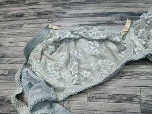 Bra Net Hot 40 D