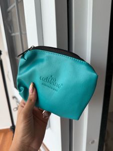 Pack Of 2 Pouches (Travel Size)