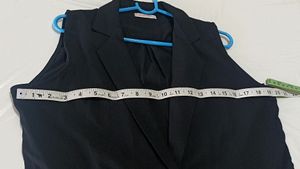Jumpsuits