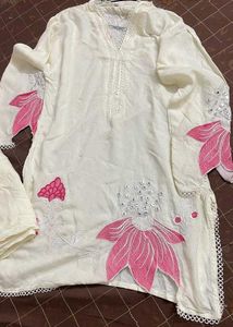 Beautiful Co-ord Set