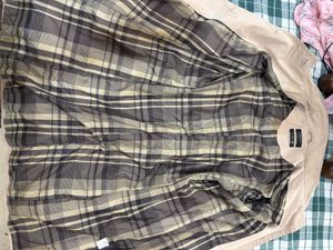 Gypsy Beige Trench Coat