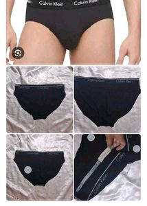 Calvin Klein pant mel combo