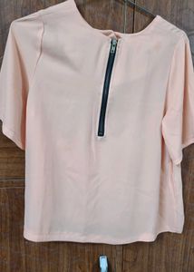 Peach Top