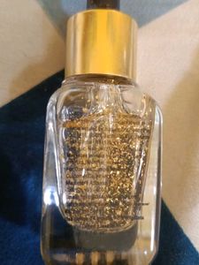 Pilgrim 24k Gold Serum