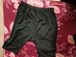 Black Shorts For Women
