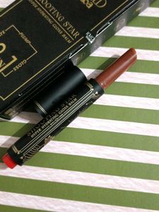 Lovechild Masaba Shooting Star Balm