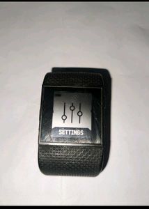 Fitbit(Google) 'Surge' GPS Fitness Superwatch