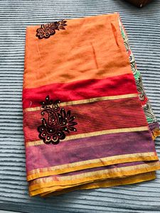 Sarees