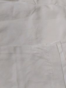 MANYAVAR cream Ethnic WEAR FOR MEN