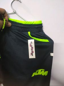 Lower Pant Pajama For Gents