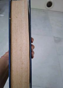 Oxford English-Hindi Dictionary(Read Details)